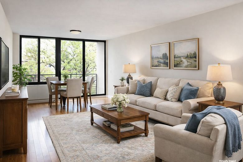 29-14 Newtown Avenue #4F