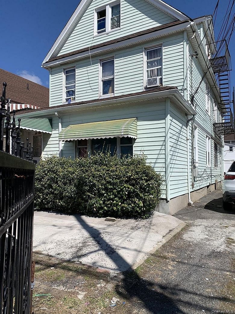 29-15 Gilmore Street