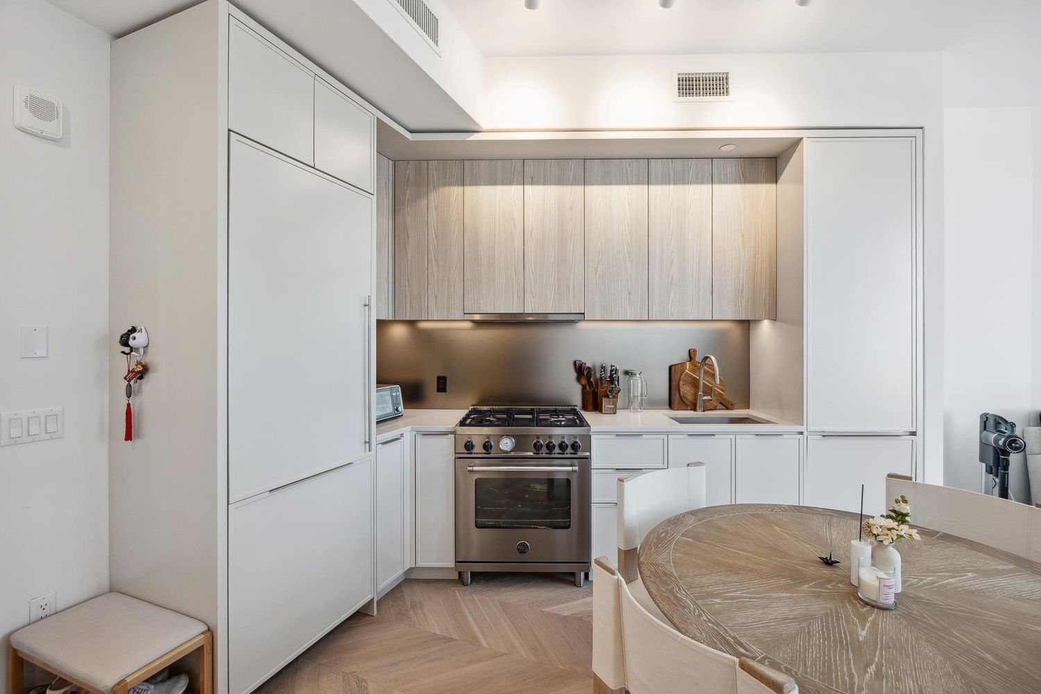 Image 1 of 14 for 29-18 41st Avenue #10A in Queens, NY, 11101