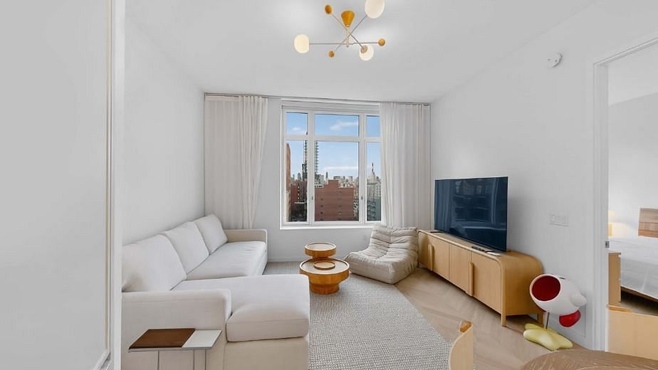 29-18 41st Avenue #10A