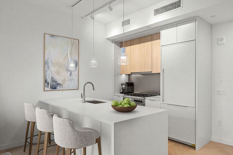 29-18 41st Avenue #14B