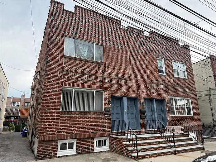 29-27 200th Street