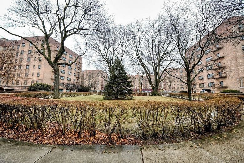 29-30 137th Street #3A