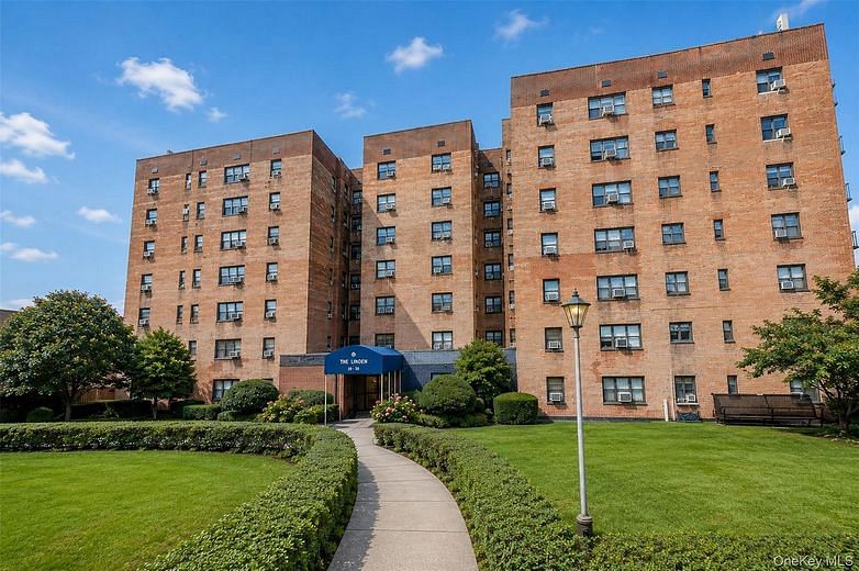 29-30 137th Street #3K