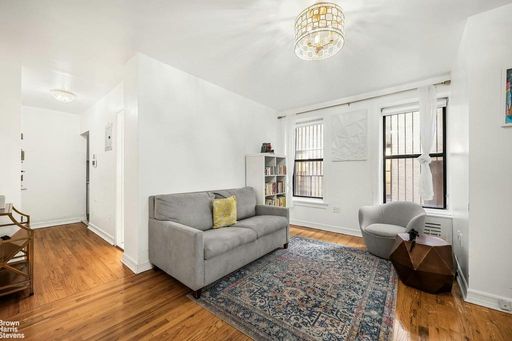 Image 1 of 12 for 29-35 West 119th Street #5 in Manhattan, New York, NY, 10026