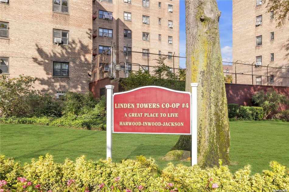 Image 1 of 6 for 29-49 137 Street #1G in Queens, Flushing, NY, 11354