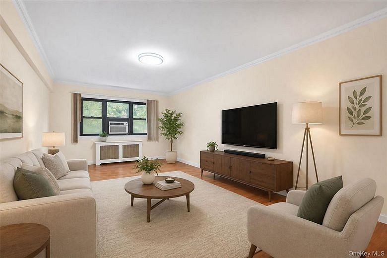 29-50 137th Street #1G