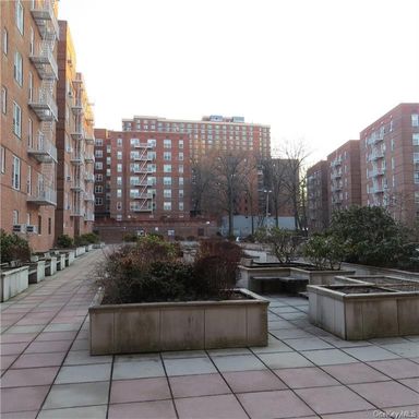 Image 1 of 21 for 29 Abeel Avenue #6K in Westchester, Yonkers, NY, 10705
