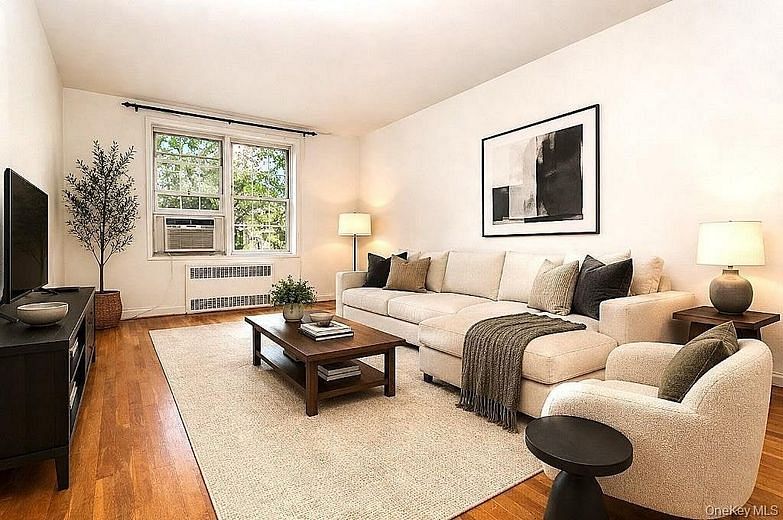 29 Abeel Street #5H