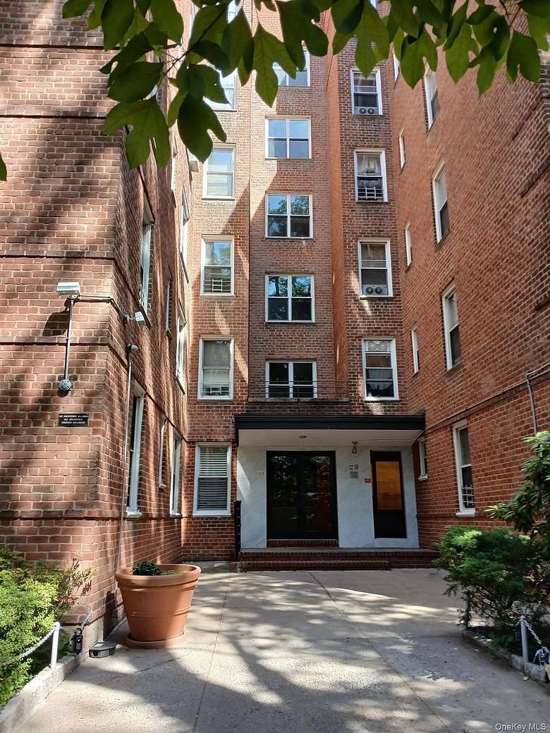 29 Abeel Street #6E