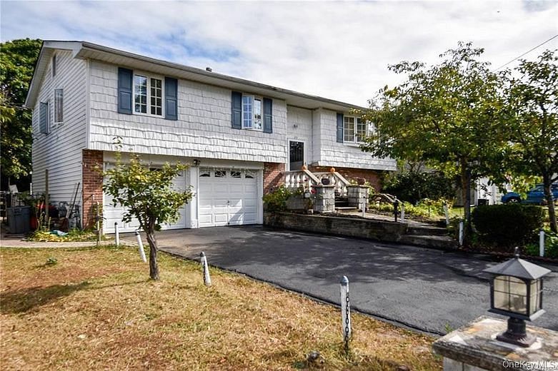 29 Andover Drive Andover Drive #29