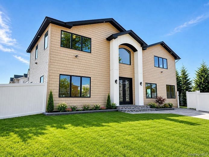 29 Baldwin Drive