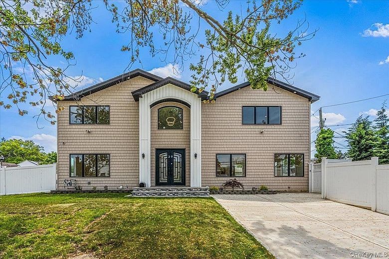 29 Baldwin Drive