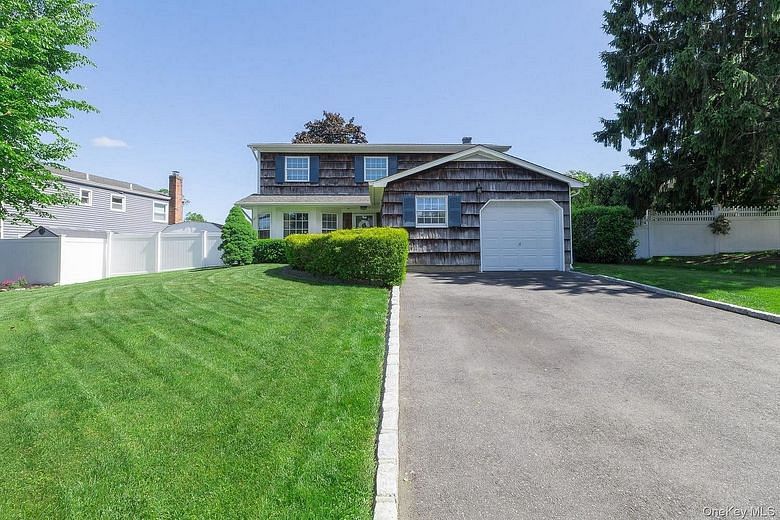29 Beaumont Lane