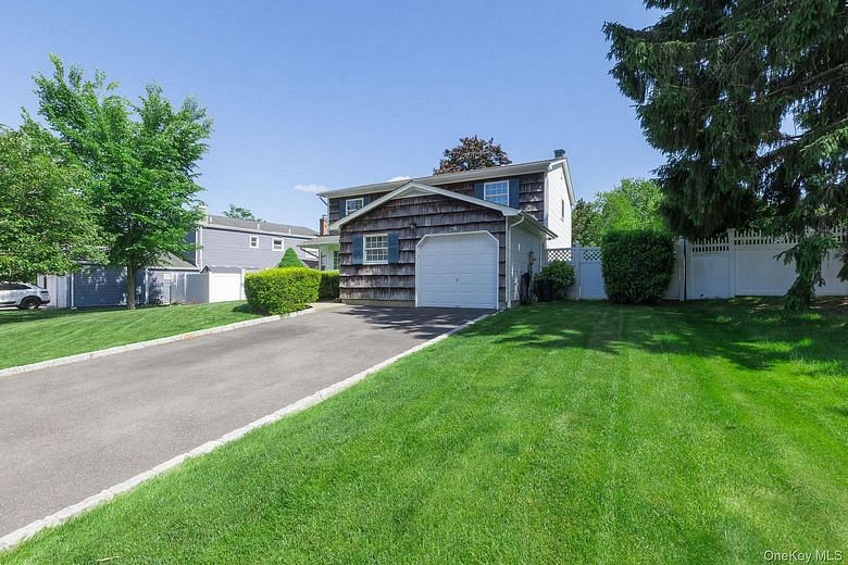 29 Beaumont Lane