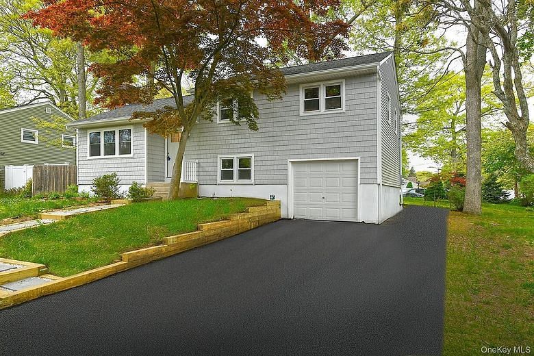 29 Bennett Avenue