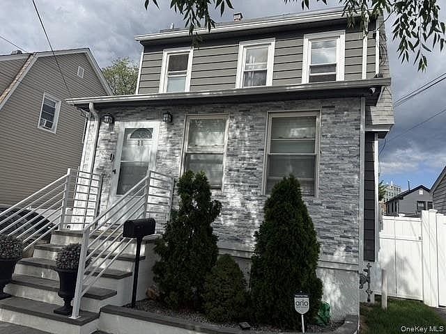 29 Cambridge Street #01