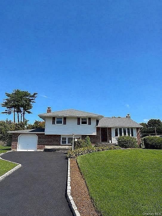 29 Cottonwood Drive