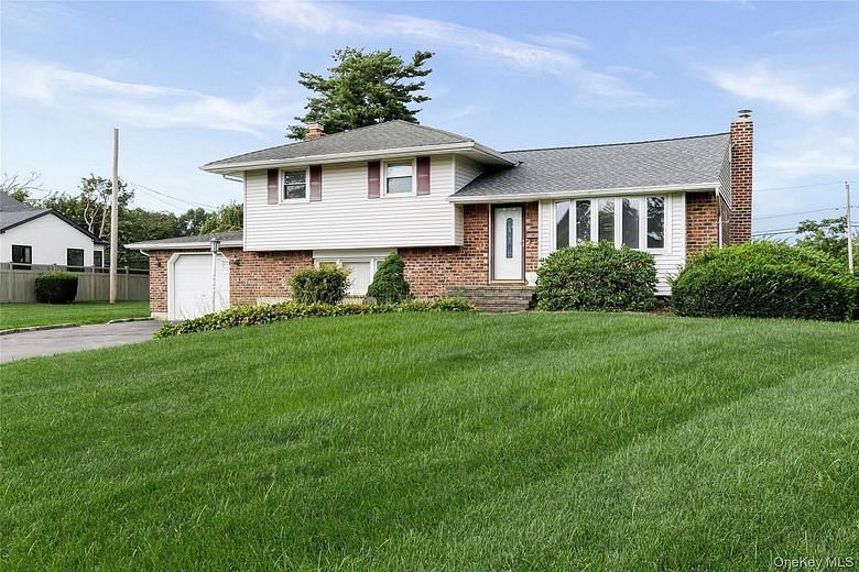 29 Cottonwood Drive