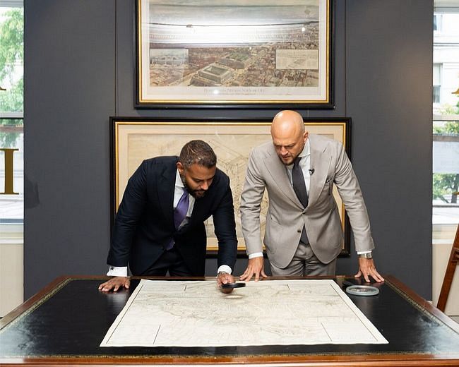 29 East 72nd Street #2