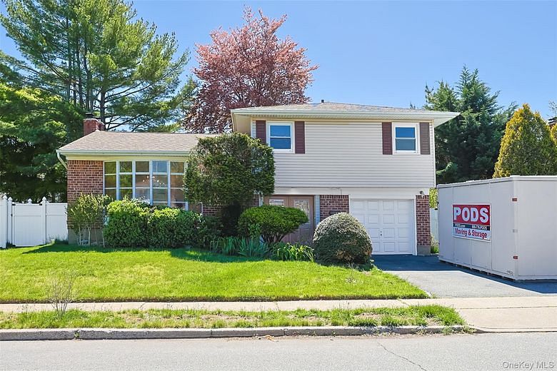 29 Edna Drive