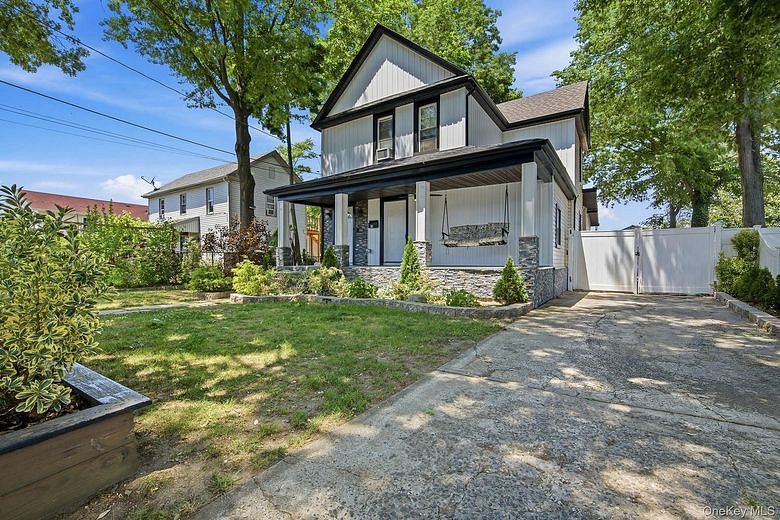 29 Elm Avenue