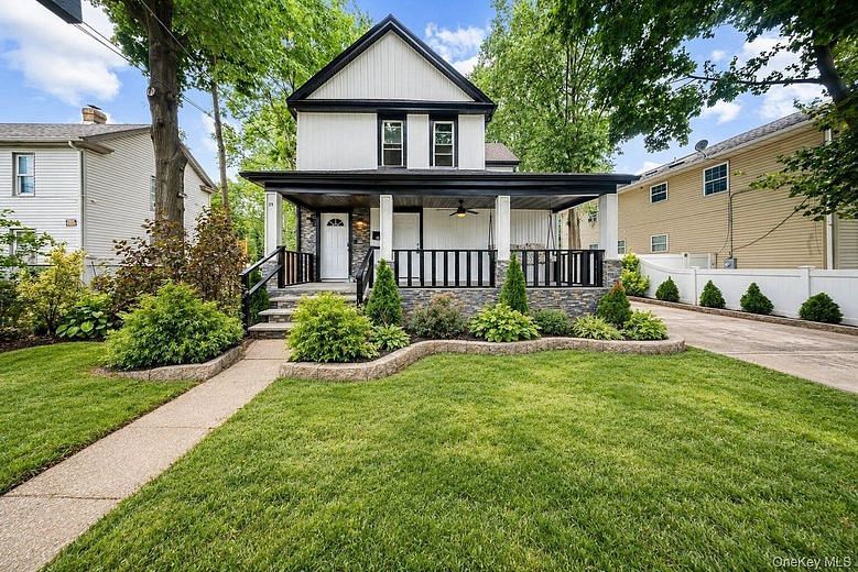 29 Elm Avenue