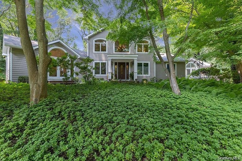 29 Farm Road