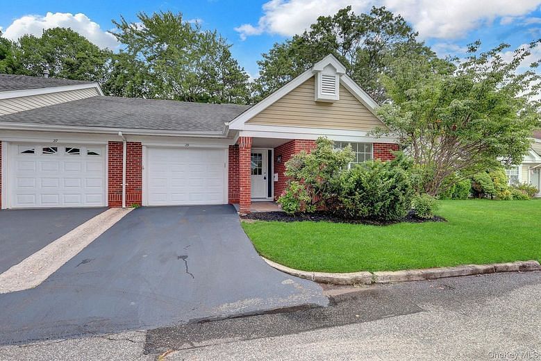 29 Glen Drive