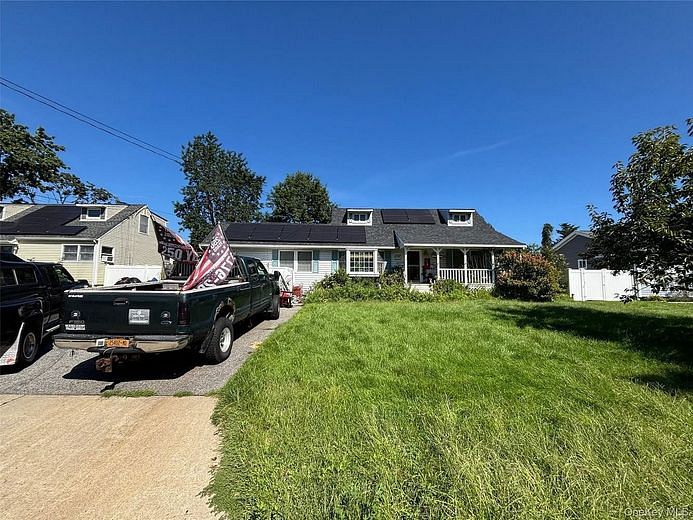 29 Hileen Drive