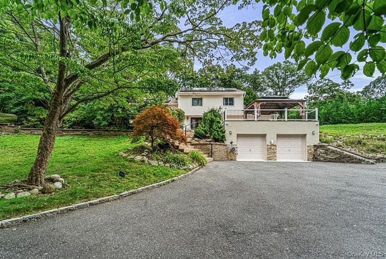 29 Hillside Lane