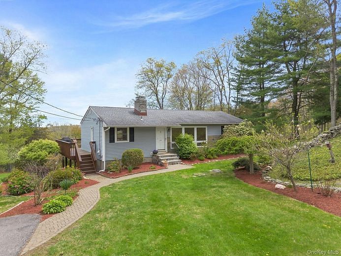 29 Hilltop Drive
