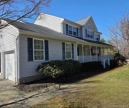 29 Industrial Boulevard