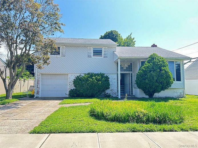 29 jean Place