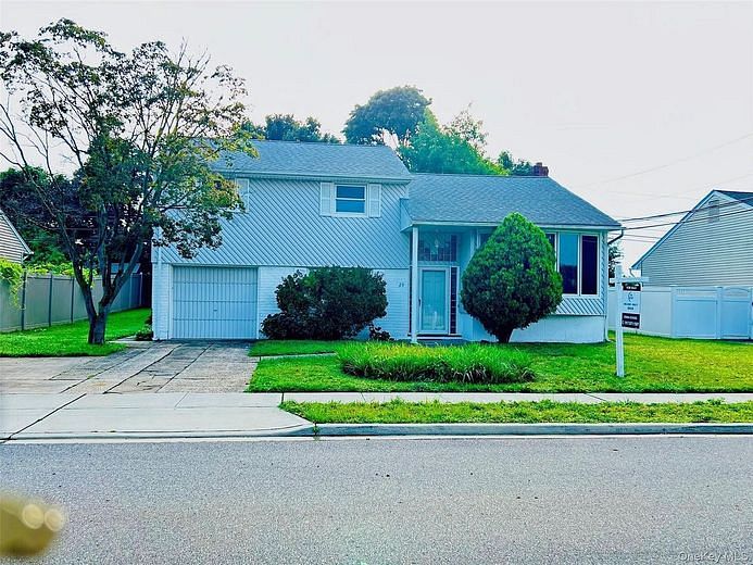 29 jean Place