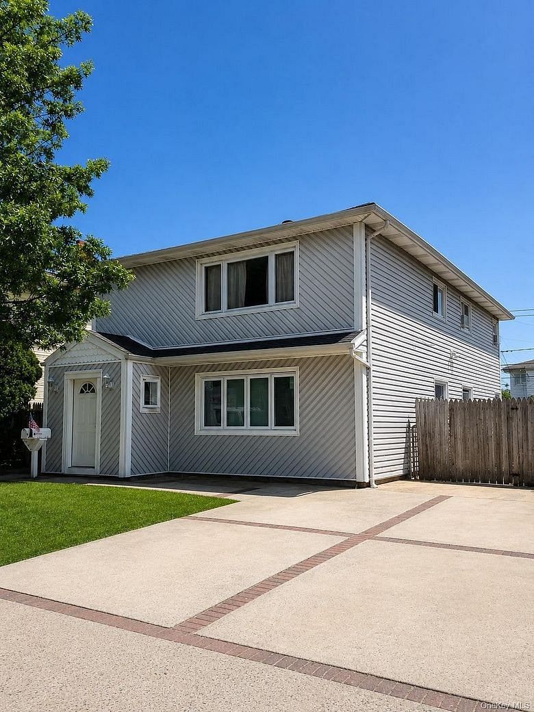 29 Julian Place