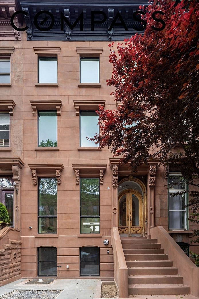 29 Lefferts Place #TWNHS
