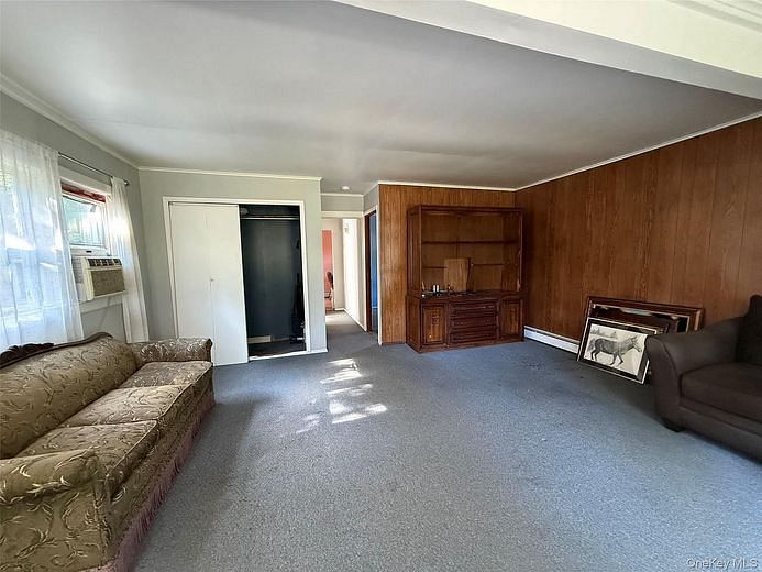 29 Maplewood Avenue