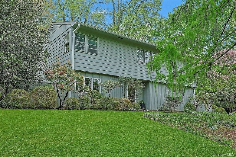 29 Maplewood Way