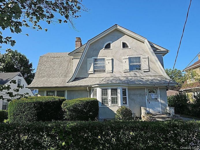 29 Marshall Road