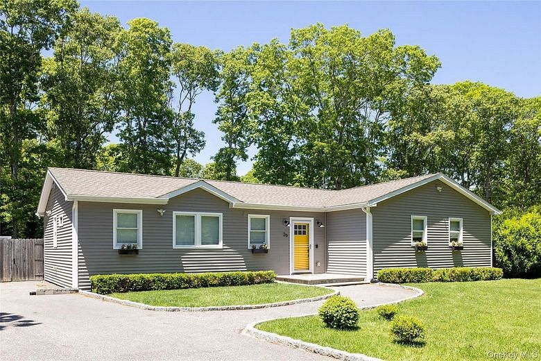 29 Matthews Drive