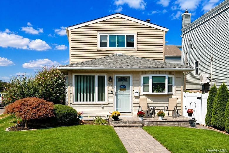 29 Milton Road