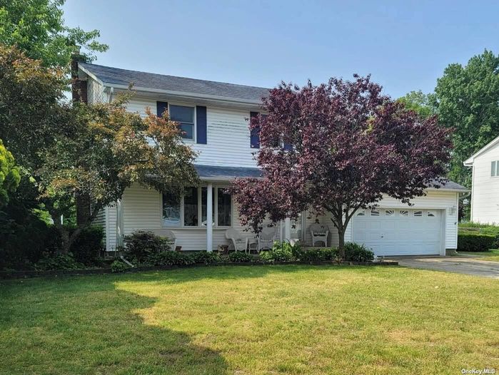 Image 1 of 1 for 29 Montrose Drive in Long Island, Commack, NY, 11725