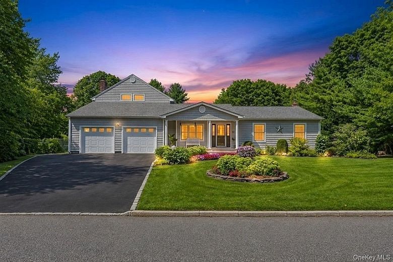 29 Niewood Drive