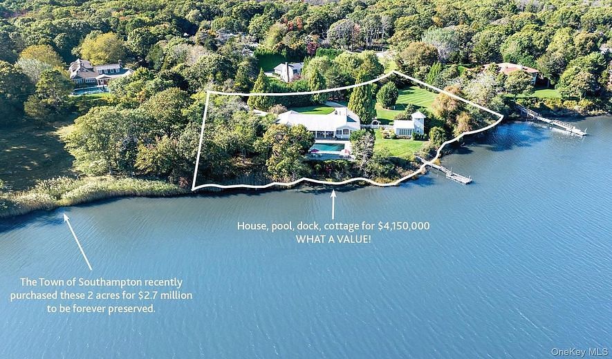 29 Quantuck Bay Lane