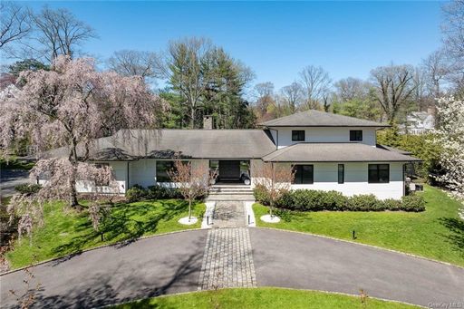 Image 1 of 30 for 29 Rock Lane in Westchester, Harrison, NY, 10528
