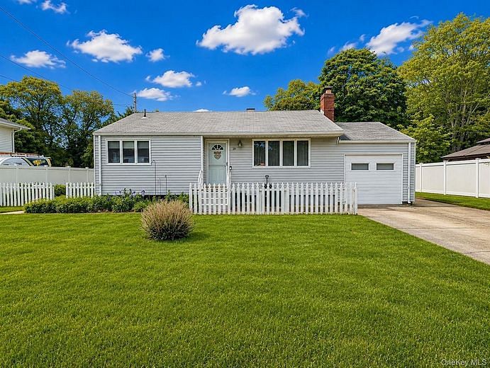 29 Sarah Drive