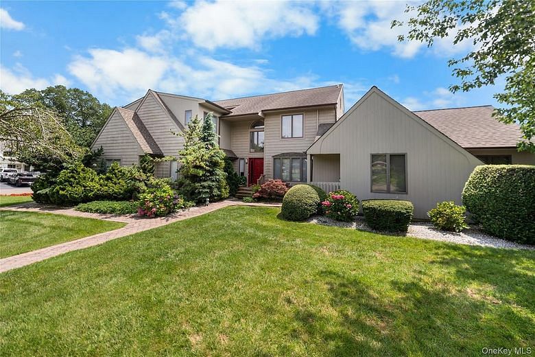 29 Seacove Lane