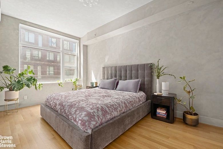 29 South 3rd Street #2B