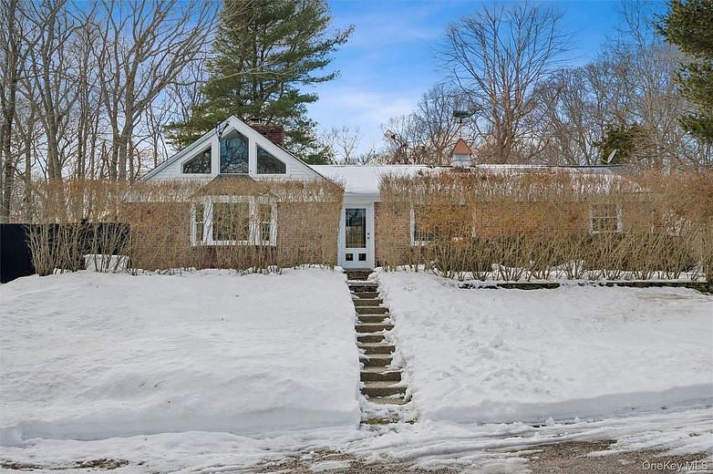 29 Squiretown Road #D